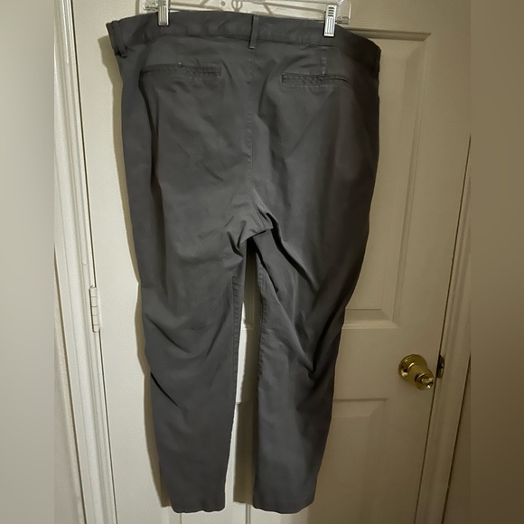 Old Navy Pixie - Picture 2 of 3